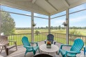  Ad# 6487434 golf course property for sale on GolfHomes.com