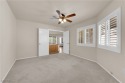  Ad# 6370943 golf course property for sale on GolfHomes.com