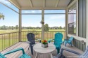  Ad# 6487434 golf course property for sale on GolfHomes.com