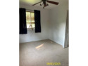  Ad# 6524584 golf course property for sale on GolfHomes.com