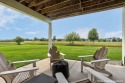  Ad# 6487434 golf course property for sale on GolfHomes.com