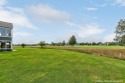 Ad# 6487434 golf course property for sale on GolfHomes.com