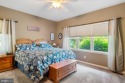  Ad# 6256943 golf course property for sale on GolfHomes.com