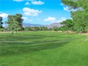  Ad# 6370943 golf course property for sale on GolfHomes.com