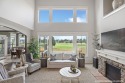 Ad# 6487434 golf course property for sale on GolfHomes.com
