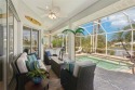 Ad# 5912771 golf course property for sale on GolfHomes.com