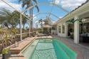  Ad# 5912771 golf course property for sale on GolfHomes.com