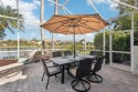  Ad# 5912771 golf course property for sale on GolfHomes.com