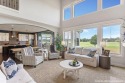  Ad# 6487434 golf course property for sale on GolfHomes.com