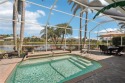  Ad# 5912771 golf course property for sale on GolfHomes.com