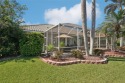  Ad# 5912771 golf course property for sale on GolfHomes.com