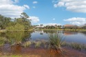  Ad# 5912771 golf course property for sale on GolfHomes.com