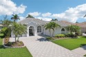  Ad# 5912771 golf course property for sale on GolfHomes.com