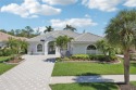  Ad# 5912771 golf course property for sale on GolfHomes.com