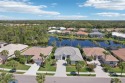  Ad# 5912771 golf course property for sale on GolfHomes.com