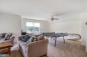  Ad# 6256943 golf course property for sale on GolfHomes.com