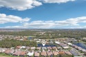  Ad# 5912771 golf course property for sale on GolfHomes.com