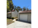 Charming Two-Bedroom Home
THIS CONDO MAY BE FHA APPROVED for sale in Murrieta California Riverside County County on GolfHomes.com