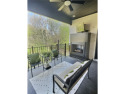  Ad# 5785600 golf course property for sale on GolfHomes.com