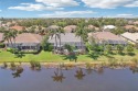  Ad# 5912771 golf course property for sale on GolfHomes.com