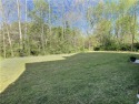  Ad# 5785600 golf course property for sale on GolfHomes.com