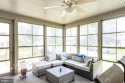  Ad# 6256943 golf course property for sale on GolfHomes.com