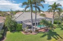  Ad# 5912771 golf course property for sale on GolfHomes.com