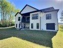  Ad# 5785600 golf course property for sale on GolfHomes.com