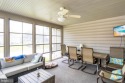  Ad# 6256943 golf course property for sale on GolfHomes.com