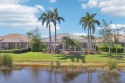  Ad# 5912771 golf course property for sale on GolfHomes.com