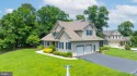  Ad# 6256943 golf course property for sale on GolfHomes.com