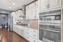  Ad# 6487434 golf course property for sale on GolfHomes.com
