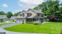  Ad# 6256943 golf course property for sale on GolfHomes.com