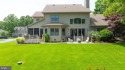  Ad# 6256943 golf course property for sale on GolfHomes.com