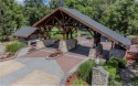  Ad# 6157182 golf course property for sale on GolfHomes.com