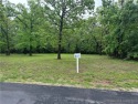  Ad# 6157182 golf course property for sale on GolfHomes.com