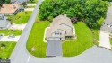  Ad# 6256943 golf course property for sale on GolfHomes.com