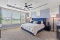  Ad# 6487434 golf course property for sale on GolfHomes.com