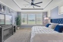  Ad# 6487434 golf course property for sale on GolfHomes.com