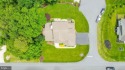  Ad# 6256943 golf course property for sale on GolfHomes.com