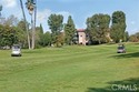  Ad# 6671383 golf course property for sale on GolfHomes.com