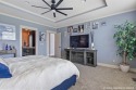  Ad# 6487434 golf course property for sale on GolfHomes.com