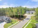  Ad# 6696919 golf course property for sale on GolfHomes.com