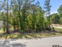  Ad# 6696919 golf course property for sale on GolfHomes.com