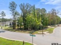  Ad# 6696919 golf course property for sale on GolfHomes.com