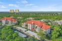 Welcome to this gorgeous first floor condo in Pelican Sound, a for sale in Estero Florida Lee County County on GolfHomes.com