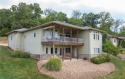  Ad# 6193095 golf course property for sale on GolfHomes.com