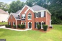 Welcome Home to a stunning single-family residence located in for sale in Lithonia Georgia Rockdale County County on GolfHomes.com
