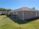  Ad# 6096994 golf course property for sale on GolfHomes.com