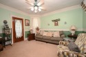  Ad# 6526175 golf course property for sale on GolfHomes.com